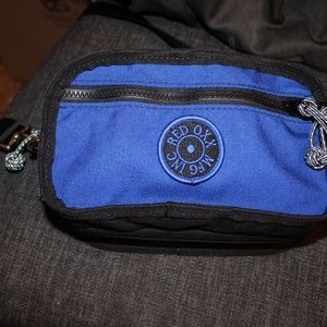 Red Oxx Booty Boss Waist Pack